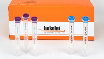 Mycotoxin Analysis