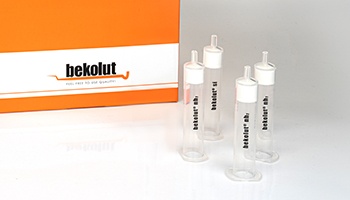 Languettes Test Liquide Refroidissement (qte : 200pcs) - MPS OUTILLAGE